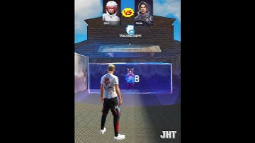 CONFIGURATION💘PERFECTA🔔 para ✅SAMSUNG😊 A3,A5,A6,A7,J2,J5,J7,S5,S6,S 7,59,A20, A40, A60,A80, #shorts