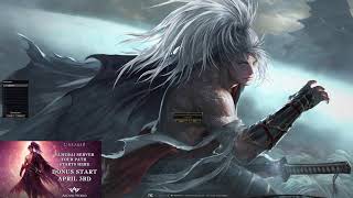 L2 Arcane World Samurai Gameplay
