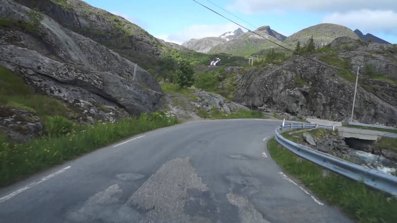 När Lillan Kom Till Jorden Text