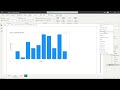 Weeks formatting and sorting in power bi |Power BI | Week Formatting