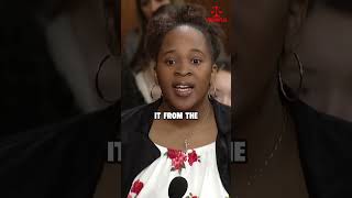 Tenant Lawsuit Backfired In Court! #courtroomdrama
