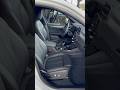 BMW X3 FULL DETAIL #automobile