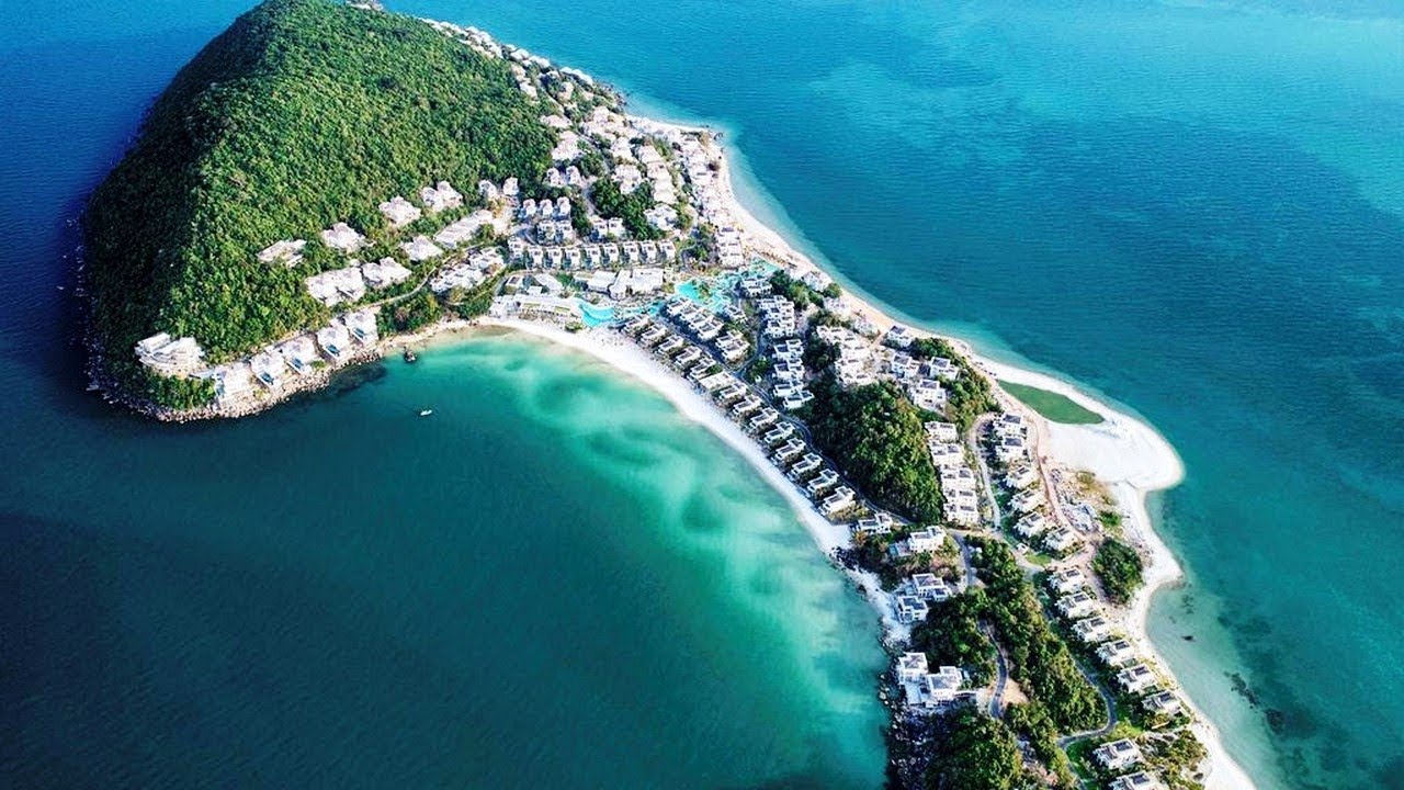 victoria phu quoc hotel 2022 Update Top10 Recommended Hotels in Phu Quoc, Vietnam