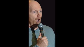 Bill Burr Why Female Athletes Dont Make As Much As Male Professional Athletes? 