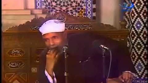 002 060 060خواطر الشعراوى   سورة البقرة