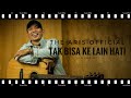 Tak Bisa Ke Lain Hati - Kla Project (Cover Gitar Aris Official) S2.E2