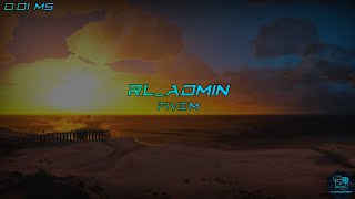 [FiveM] [RageUI V2] Menu Administration [ESX, New ESX] [Full Optimisé]