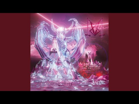 Violent Magic Orchestra - The Destroyer (Electric Utilities Version)