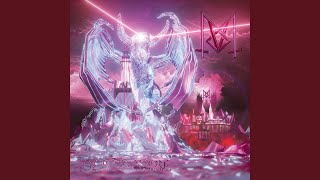 The Destroyer (Electric Utilities Version) - Violent Magic Orchestra