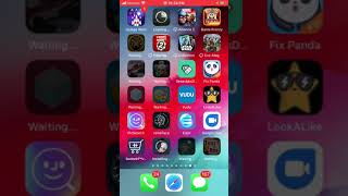 Monopoly 2019 part 1