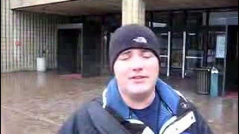 Bunker Hill Community College