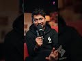 Bezos Ne Competitors Ko Hi Customer Bana Diya! 😳 | ft. Mangesh Shinde #seekho #shorts