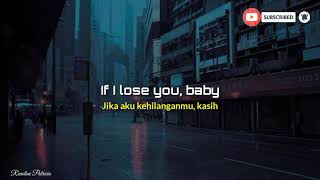 Lagu Bruno Mars -Talking To The Moon x It Will Rains dan Terjemahan