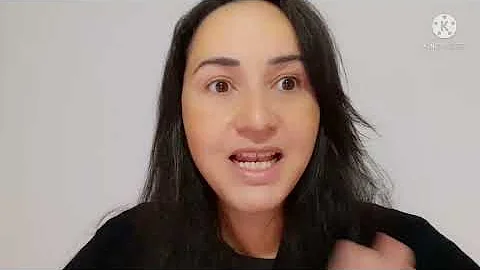 O que é ativador de bronze?