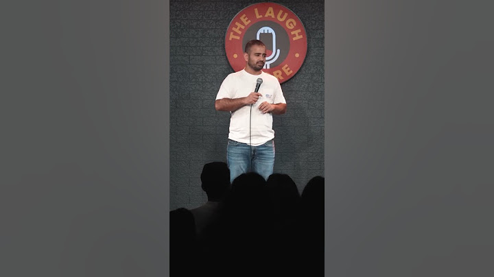 DRUNK INTERIORS ｜ Gaurav Kapoor ｜ Stand Up Comedy ｜ Audience Interaction Part 7