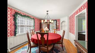 24 Hitching Post Lane Bedford, NH | ColdwellBankerHomes.com