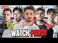 Cdl watch party  use code zoomaa signing up to prizepickscom link in description