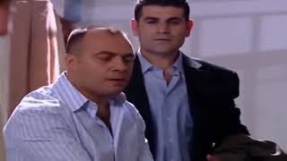 Süleyman Çakır Azdan Az Çoktan Çok Gider Edit