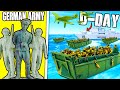 I Built Army Men D DAY Beach Invasion I Built Army Men D DAY Beach Invasion