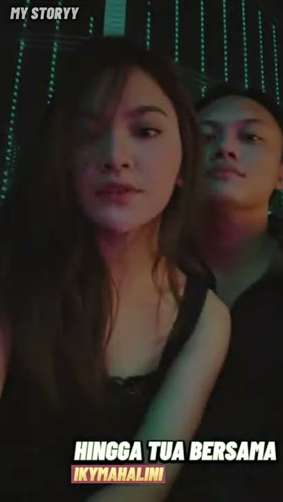 Download lagu RIZKY FEBIAN MAHALINI MESRA BANGET |DUO KASMARAN NIH#shorts #rizkyfebian #mahalini #mahaliniraharja