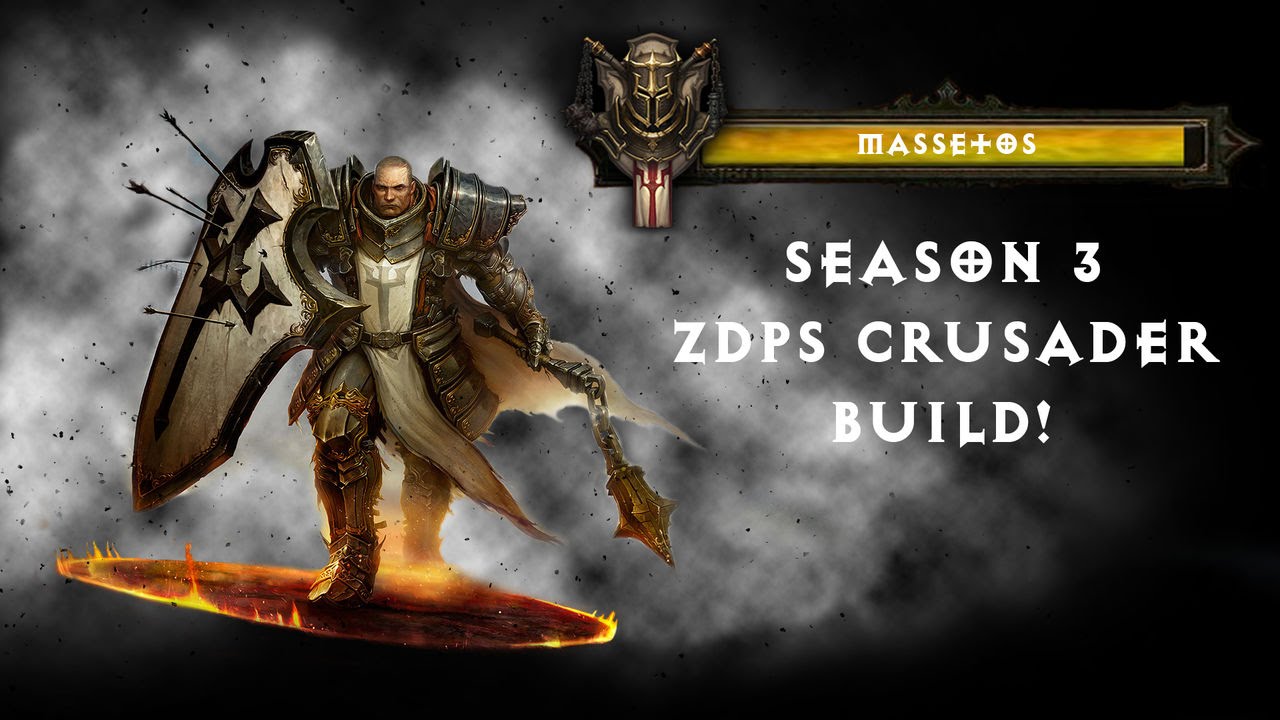 diablo 3 crusader build season 25