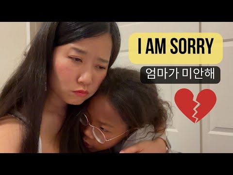 I Feel Overwhelmed 😢  - Single Mom Again