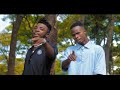 WANANDOTO TICKSON FT P BOY CHERI OFFICIAL VIDEOS