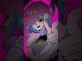 【魂募集】おとめ座くん撃ってみたら…… #Shorts #VTuber #アニメ #魂募集 #点mp4