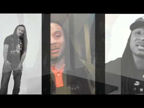 495MusicGroup - "Dope Move OFFICIAL MUSIC VIDEO" OTBmixtape