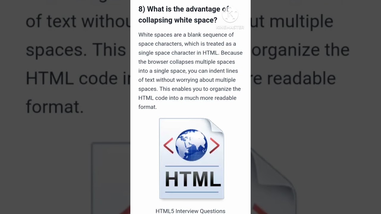 Must questions Developers should know |weblite027| 