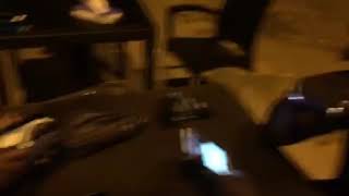 Bonn Anniv Arafat Freestyle Easymontana Et Papa Seliko.appreciez.daishi Forever.