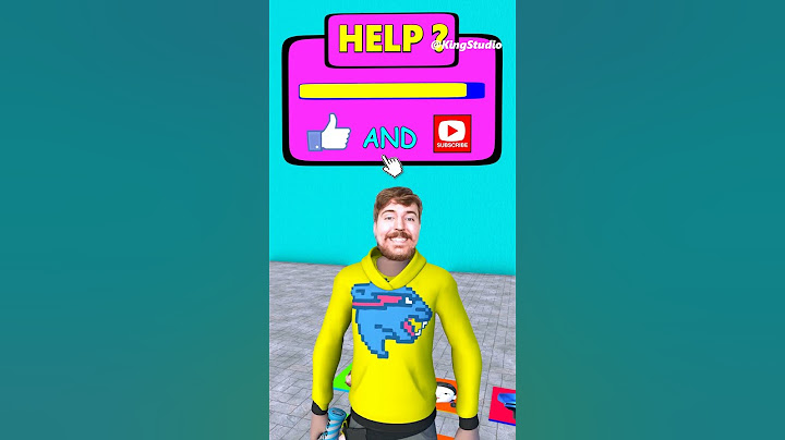 Help Mr.Beast Choose The Correct Box VS Mellstroy, Skibidi Toilet and Camera Man!  #mrbeast  #batman