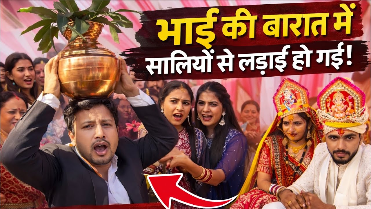 На свадьбе брата произошла ссора с невестками, и у них отобрали калаш || Ссора из-за денег || Сва...