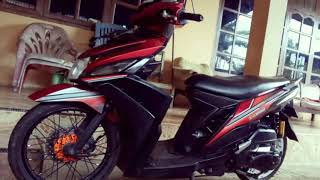 ✔️19+ Spesifikasi tentang Modifikasi motor mio z 2017 - Lengkap 14 mqdefault