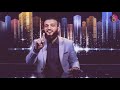 جديد عبد الله الشريف-قصيدة تحيا مصر