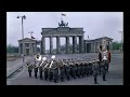 My arrangement of the Imperial Russian / Soviet march “Slav’sya”