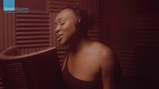Smartwisdom Helps Singers