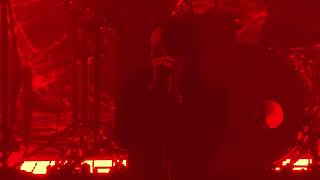 Bad Omens  The Drain  In Nashville 2026