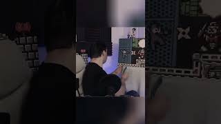 Jasper Finally Gets It