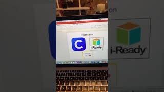 Connecting Elmo to Mac computer