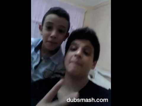 الفرامل والنسوان