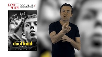 Promo docu doof kind