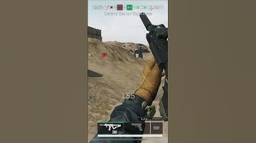 Delta Force 🔥☠️#deltaforce #deltaforcegame #deltaforcecreator #gaming #deltaforcecreator