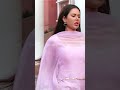 Sonam bajwa Appa wakh ho jana hai