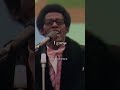 David Ruffin My Girl Acapella Vocalsonly Voice Voceux Lyrics Vocals Music David Ruffin My Girl Acapella Vocalsonly Voice Voceux Lyrics Vocals Music
