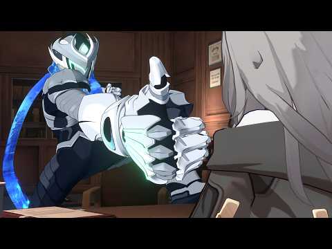 [SFM] Faceoff at the Studio! Stelle's Masterful Gambit