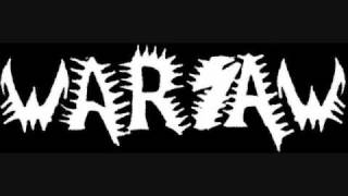 Warsaw Fighting For Satan