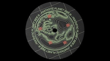 Seqta - Dopamin Hunter