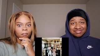 NBA Youngboy - Pop Out Couples React | PrinceTV