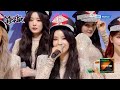 (Interview) Interview with (G)I-DLE [Music Bank] | KBS WORLD TV 240202